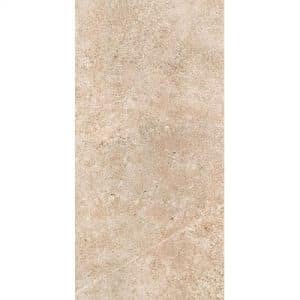 BELLANTE BEIGE 298x598mm