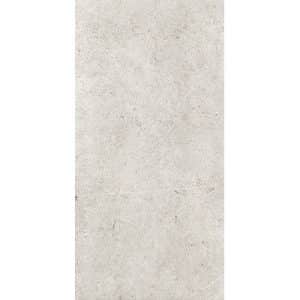 BELLANTE GREY 298x598mm