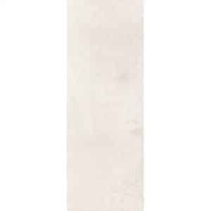 FREE SPACE WHITE STR 328x898mm
