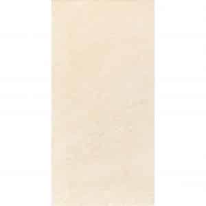 PISTIS BEIGE 298x598mm