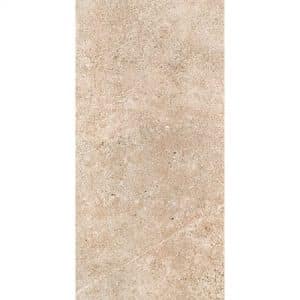 BELLANTE BROWN 298x598mm
