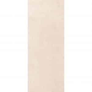 VERIDIANA BEIGE 298x748mm
