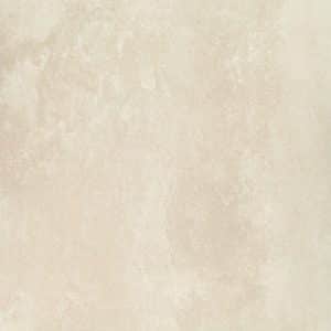 VERIDIANA BEIGE 598x598mm
