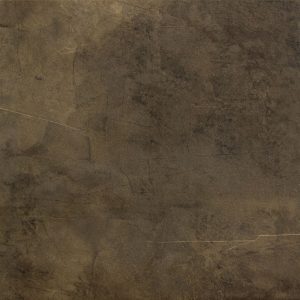 PALACIO BROWN 448x448mm