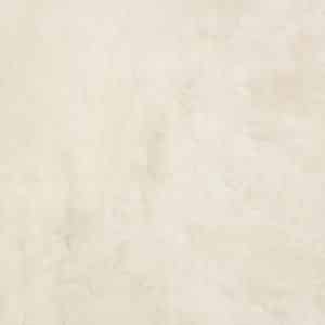 PALACIO BEIGE 448x448mm