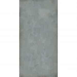 PATINA PLATE BLUE 1198x598mm