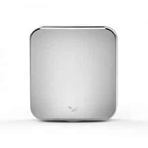 Hand dryer AK2800C