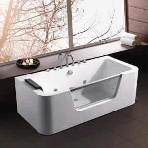 BF-KCH17080-2