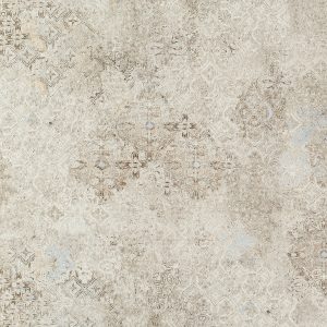 GREY STAIN GEO LAP 598x598 mm