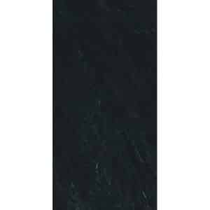 REGAL STONE MAT 1198x598mm