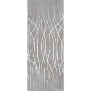 VEZIN DECOR 748×298 mm