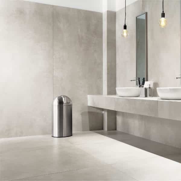 EPOXY GREY 2 2398x1198 mm - Image 3