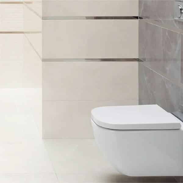 VEZIN IVORY 298x748 mm - Image 4