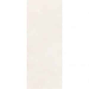 VEZIN IVORY 298x748 mm