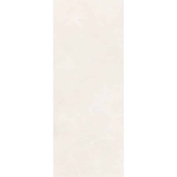 VEZIN IVORY 298x748 mm