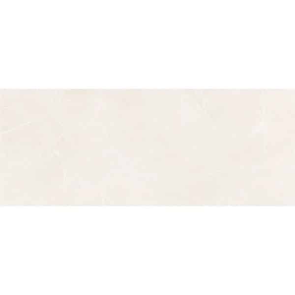VEZIN IVORY 298x748 mm - Image 2