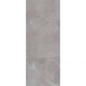 VEZIN GREY 298x748 mm