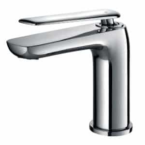 Basin Mixer