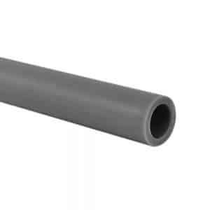 PPR PIPE