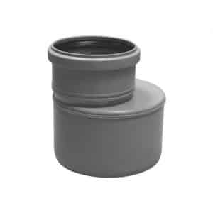 PP ECCENTRIC REDUCER