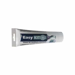 LUBRICANT FOR COUPLING