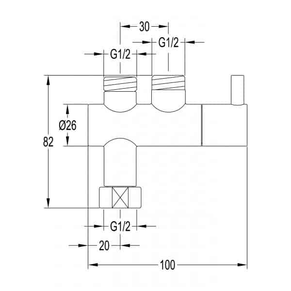 BF-BQ110 - Image 2
