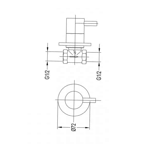 BF-BQD02-G - Image 2