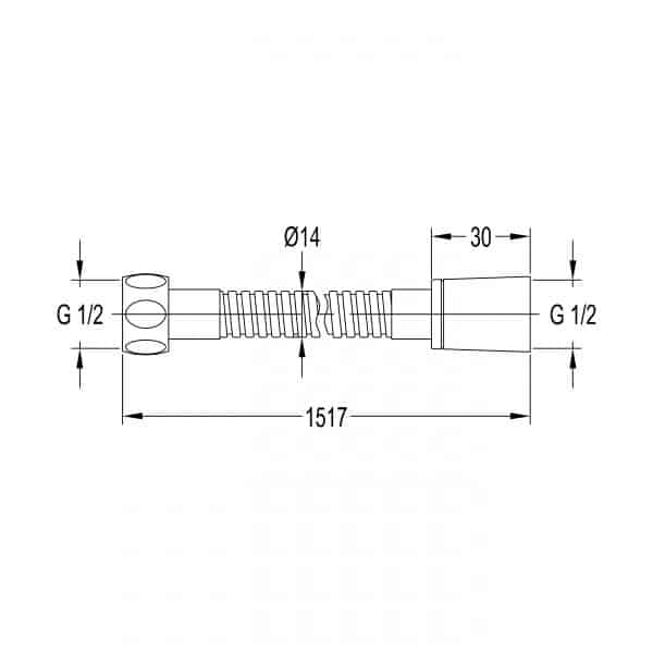 BF-SDK01 - Image 2