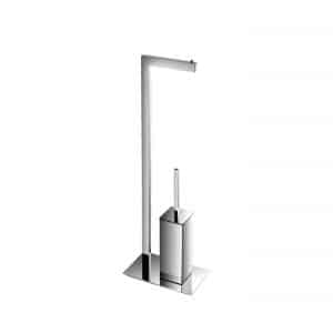 BFE-EXR1010A