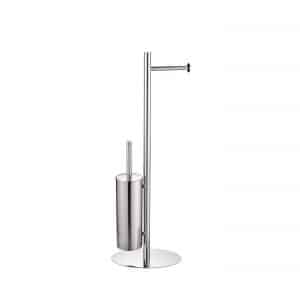 BFE-EXR1010B