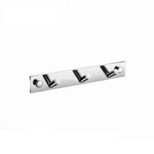 18-EXS11-L59