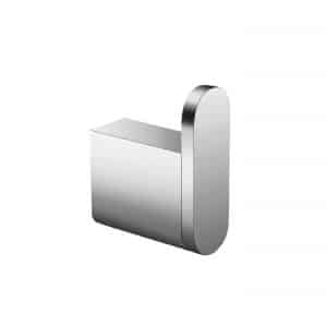 BFE-EXS21059