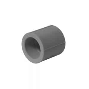 PPR SOCKET