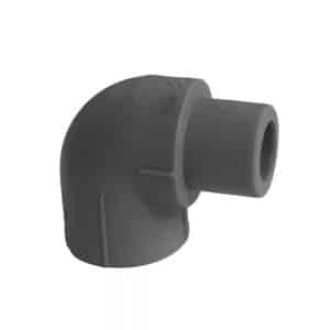 PPR MF ELBOW 90°