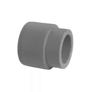 PPR MF REDUCER