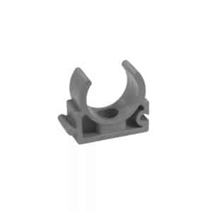 FIXING CLIP