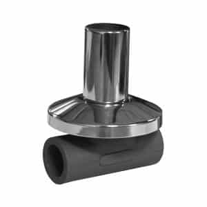 PPR VALVE