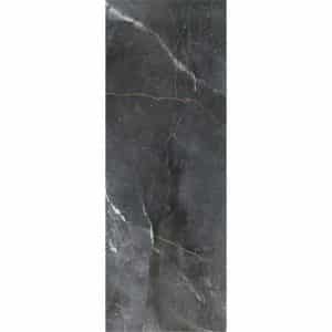 BRAINSTORM BLACK 898X328