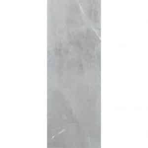 BRAINSTORM GREY 898X328