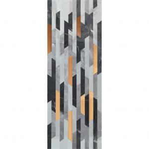 BRAINSTORM GREY DECOR 898X328