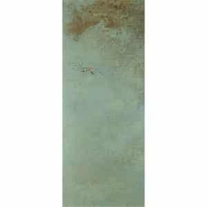 GOLDGREEN GREEN 748X298