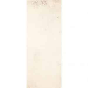 GOLDGREEN BEIGE 748X298