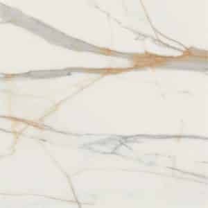 MARMO D'ORO POL 798X798