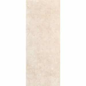 METEOR BEIGE 298X748