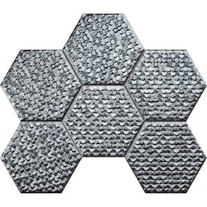TERRAFORM 1 MOSAIC 289X221