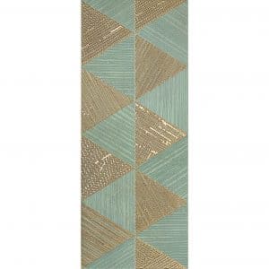 GOLDGREEN MONO DECORE 748X298