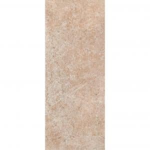 METEOR BROWN 298X748