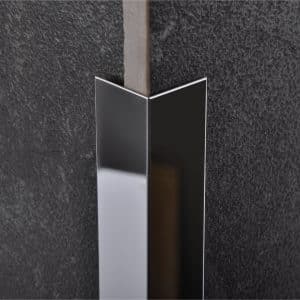 SAP002