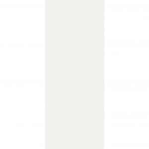 SCARLET WHITE 298X748