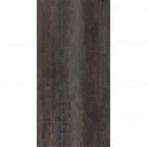 TIN GRAPHITE LAP 1198x598